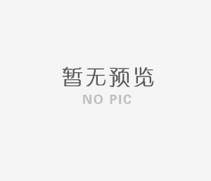 正泰農機6月回饋新老客戶(hù)