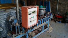 彩條扣扳機(jī)